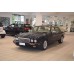 Jaguar Daimler Six 4.0 Cat Automatic